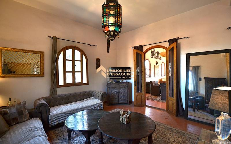 Villa Had Dra_VNA (32)